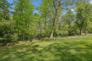 6242 Davon Ct, Miami Township, OH 45140 - Photo 54