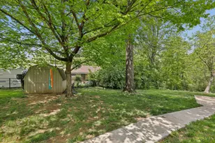 6242 Davon Ct, Miami Township, OH 45140 - Photo 50