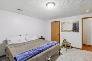 6242 Davon Ct, Miami Township, OH 45140 - Photo 30
