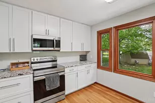 6242 Davon Ct, Miami Township, OH 45140 - Photo 16