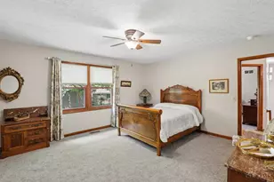 6242 Davon Ct, Miami Township, OH 45140 - Photo 24