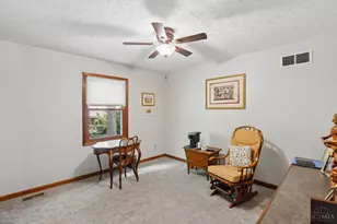 6242 Davon Ct, Miami Township, OH 45140 - Photo 20