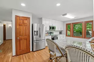 6242 Davon Ct, Miami Township, OH 45140 - Photo 14