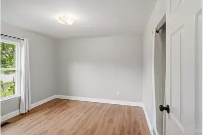 2754 Wheatfield Drive, Colerain Township, OH 45251 - Photo 10