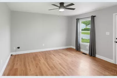 2754 Wheatfield Drive, Colerain Township, OH 45251 - Photo 2