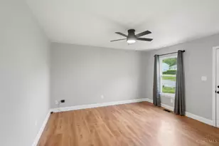 2754 Wheatfield Dr, Colerain Township, OH 45251 - Photo 2