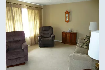 1051 Wilderness Trail, Delhi Township, OH 45238 - Photo 4