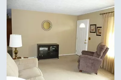 1051 Wilderness Trail, Delhi Township, OH 45238 - Photo 2