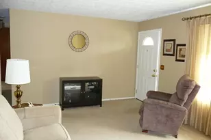 1051 Wilderness Trail, Delhi Township, OH 45238 - Photo 2