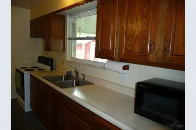 1051 Wilderness Trail, Delhi Township, OH 45238 - Photo 6