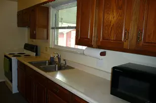 1051 Wilderness Trail, Delhi Township, OH 45238 - Photo 6