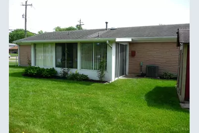1051 Wilderness Trail, Delhi Township, OH 45238 - Photo 20