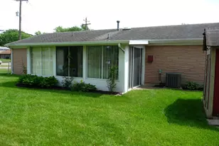 1051 Wilderness Trail, Delhi Township, OH 45238 - Photo 20