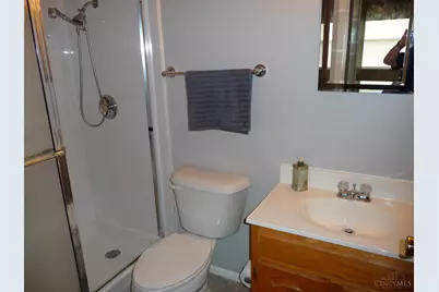 1051 Wilderness Trail, Delhi Township, OH 45238 - Photo 14