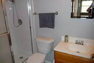 1051 Wilderness Trail, Delhi Township, OH 45238 - Photo 14