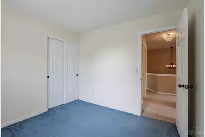 10152 Timberview Court, Cincinnati, OH 45215 - Photo 30