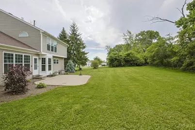 10152 Timberview Court, Cincinnati, OH 45215 - Photo 40