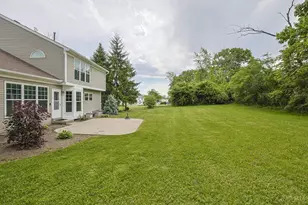 10152 Timberview Ct, Woodlawn, OH 45215 - Photo 40