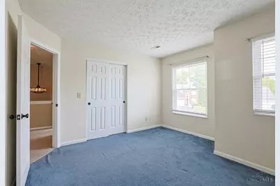 10152 Timberview Court, Cincinnati, OH 45215 - Photo 28