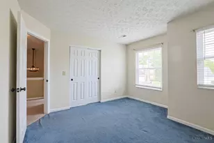 10152 Timberview Ct, Woodlawn, OH 45215 - Photo 28