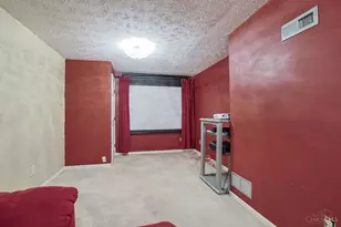 10152 Timberview Ct, Woodlawn, OH 45215 - Photo 32