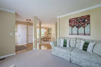 10152 Timberview Court, Cincinnati, OH 45215 - Photo 6