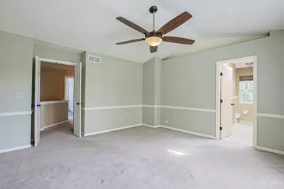 10152 Timberview Court, Cincinnati, OH 45215 - Photo 20