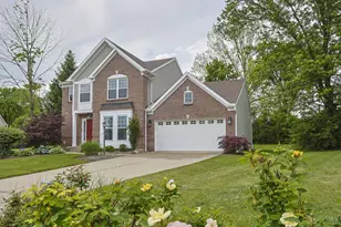 10152 Timberview Ct, Woodlawn, OH 45215 - Photo 2