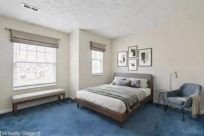 10152 Timberview Court, Cincinnati, OH 45215 - Photo 26