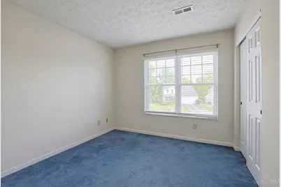 10152 Timberview Court, Cincinnati, OH 45215 - Photo 24