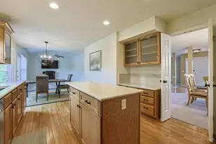 10152 Timberview Ct, Woodlawn, OH 45215 - Photo 12