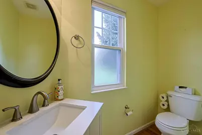 10152 Timberview Court, Cincinnati, OH 45215 - Photo 36
