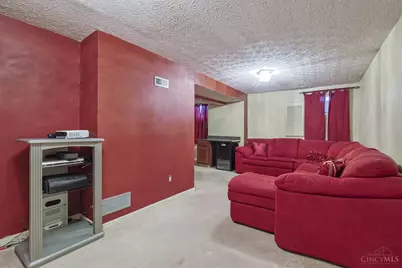 10152 Timberview Court, Cincinnati, OH 45215 - Photo 34