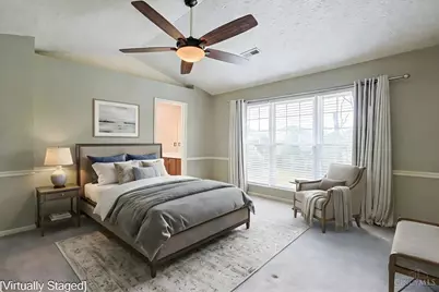 10152 Timberview Court, Cincinnati, OH 45215 - Photo 18