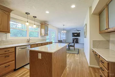 10152 Timberview Court, Cincinnati, OH 45215 - Photo 10