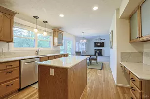 10152 Timberview Ct, Woodlawn, OH 45215 - Photo 10