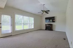 10152 Timberview Ct, Woodlawn, OH 45215 - Photo 16