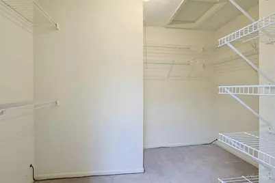 10152 Timberview Court, Cincinnati, OH 45215 - Photo 22