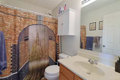 103 Day Place, Trenton, OH 45067 - Photo 22