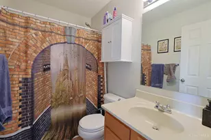 103 Day Pl, Trenton, OH 45067 - Photo 22