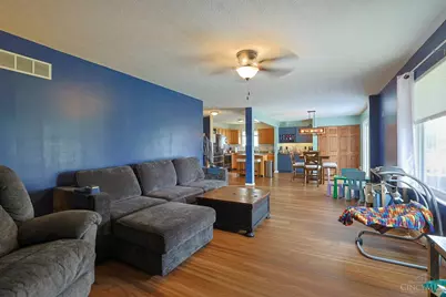 103 Day Place, Trenton, OH 45067 - Photo 6