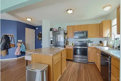 103 Day Place, Trenton, OH 45067 - Photo 10