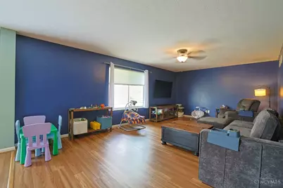 103 Day Place, Trenton, OH 45067 - Photo 4