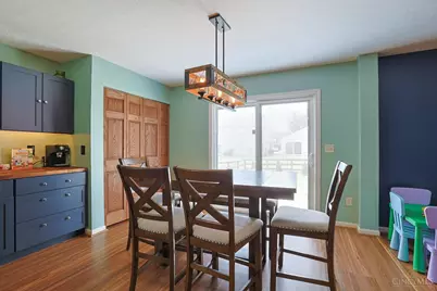 103 Day Place, Trenton, OH 45067 - Photo 8