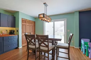 103 Day Pl, Trenton, OH 45067 - Photo 8