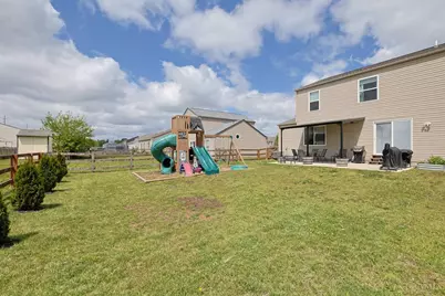 103 Day Place, Trenton, OH 45067 - Photo 30
