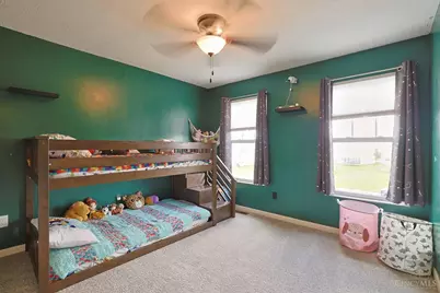 103 Day Place, Trenton, OH 45067 - Photo 16
