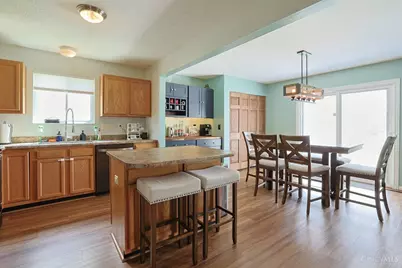 103 Day Place, Trenton, OH 45067 - Photo 12