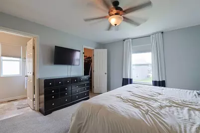 103 Day Place, Trenton, OH 45067 - Photo 14