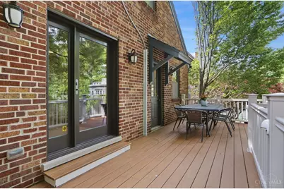 3866 Drakewood Drive, Cincinnati, OH 45209 - Photo 34
